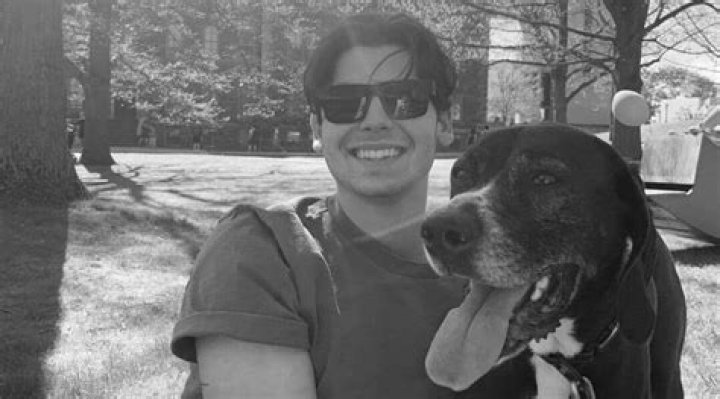 Jeremy Scheck Height, Weight, Net Worth, Age, Birthday, Wikipedia, Who, Instagram, Biography