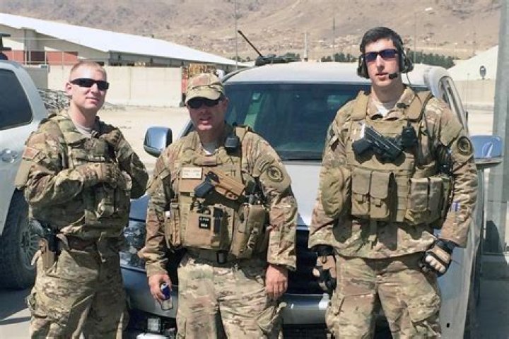 Jeremy Todd Height, Weight, Net Worth, Age, Birthday, Wikipedia, Who, Instagram, Biography