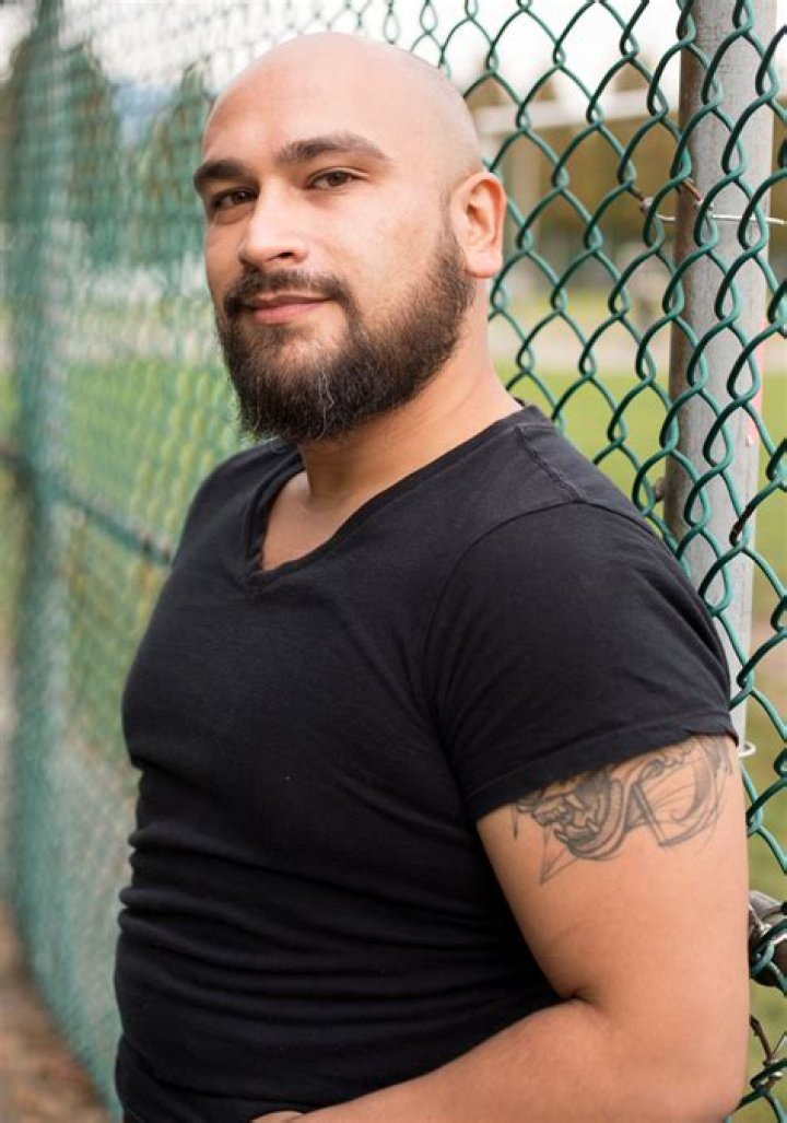 Jesse Inocalla Height, Weight, Net Worth, Age, Birthday, Wikipedia, Who, Instagram, Biography