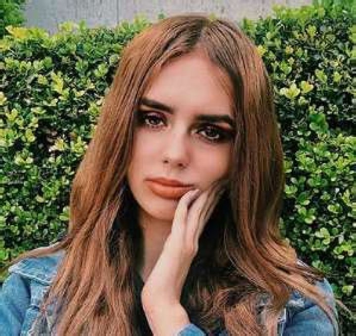 
Jessica Lorc Height, Weight, Net Worth, Age, Birthday, Wikipedia, Who, Instagram, Biography 