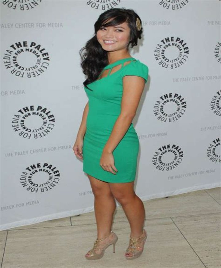 Jessica Lu Height, Weight, Net Worth, Age, Birthday, Wikipedia, Who, Instagram, Biography