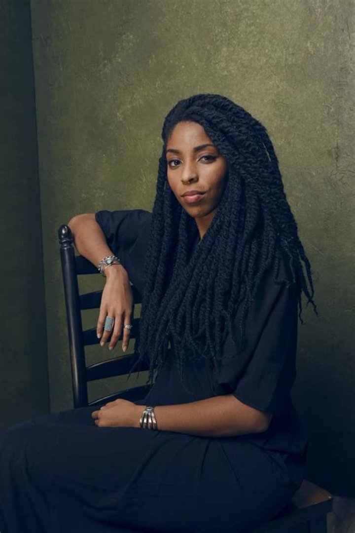 Jessica Williams Height, Weight, Net Worth, Age, Birthday, Wikipedia, Who, Nationality, Biography