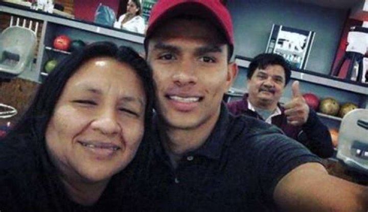 Jesus Gallardo Height, Weight, Net Worth, Age, Birthday, Wikipedia, Who, Instagram, Biography