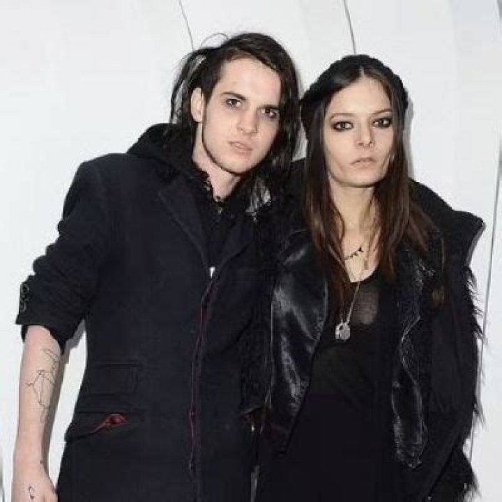 Jethro Lazenby Height, Weight, Net Worth, Age, Birthday, Wikipedia, Who, Nationality, Biography