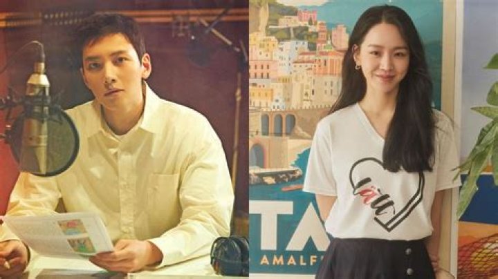 
Ji Chang-wook and Shin Hye-sun are reportedly in talks to star as leads in the new fantasy drama Welcome to Samdalri 