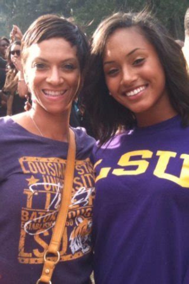 Jill Jenkins Bowles, Where Is Todd Bowles Ex Wife Now?