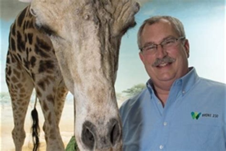 Jim Breheny Height, Weight, Net Worth, Age, Birthday, Wikipedia, Who, Nationality, Biography