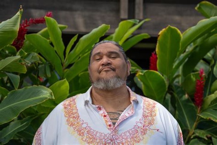 
Jimmy Bell Passed Away At The Age Of 69 