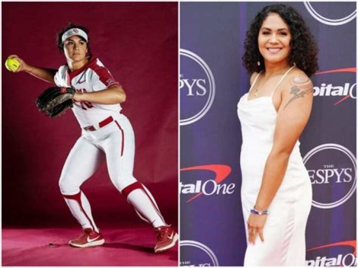 Jocelyn Alo Height, Weight, Net Worth, Age, Birthday, Wikipedia, Who, Nationality, Biography