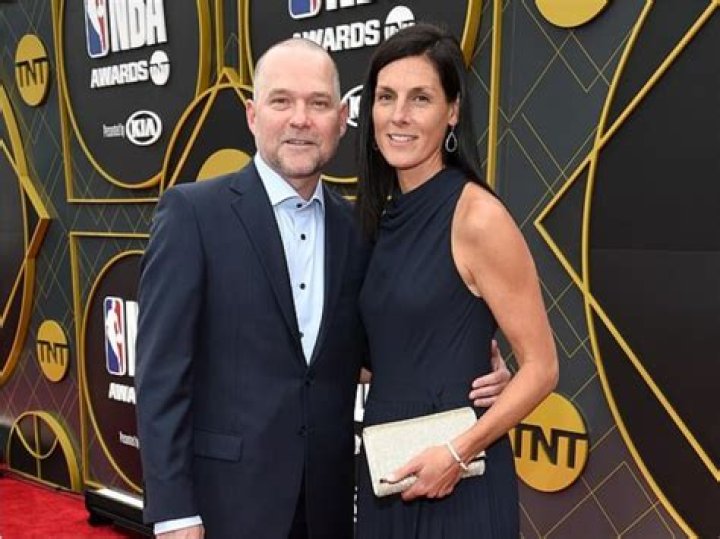 Jocelyn Malone Height, Weight, Net Worth, Age, Birthday, Wikipedia, Who, Nationality, Biography