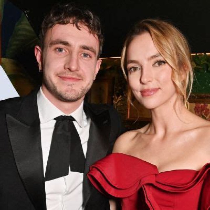 
Jodie Comer Wiki: What’s Her Ethnicity? Religion & Family Explore 