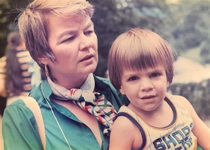 
Joe Quinto | Zachary Quinto’s Brother – Age Gap And Parents 