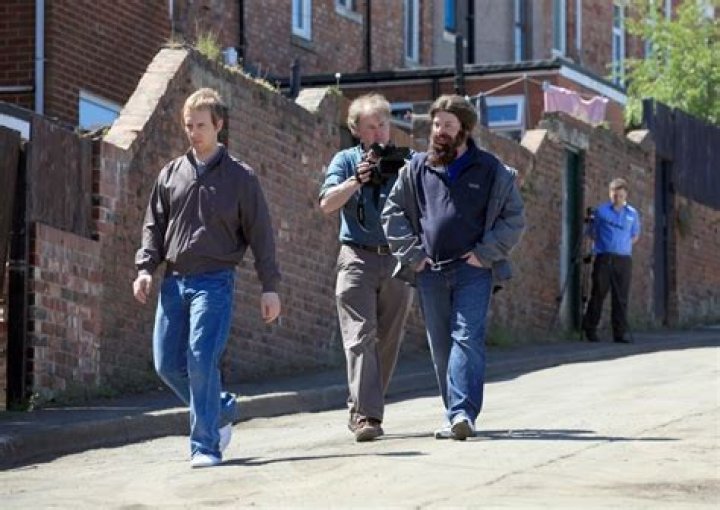 
John Roberts Family: Who Killed Him? John the Badge Murder Case Update 