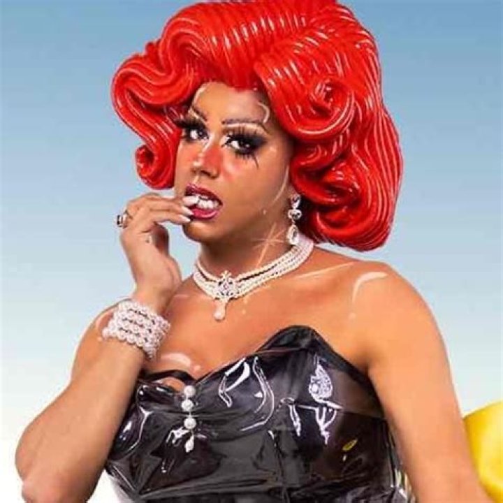 
Jojo Zaho Age, Birthday, Wikipedia, Who, Nationality, Biography 