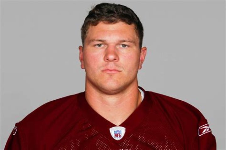 Jon Jansen Height, Weight, Net Worth, Age, Birthday, Wikipedia, Who, Nationality, Biography