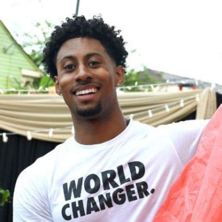 Jon Moody Height, Weight, Net Worth, Age, Birthday, Wikipedia, Who, Nationality, Biography