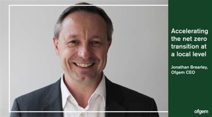 
Jonathan Brearley Height, Weight, Net Worth, Age, Birthday, Wikipedia, Who, Nationality, Biography 