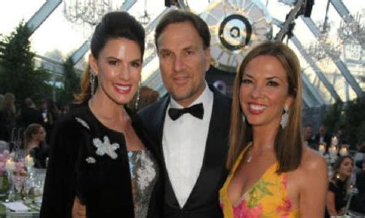 
Jonathan Lourie Age, Birthday, Wikipedia, Who, Nationality, Biography 