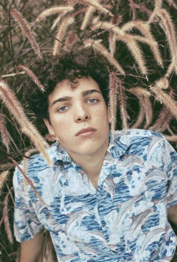 
Jonathan Tooby Height, Weight, Net Worth, Age, Birthday, Wikipedia, Who, Nationality, Biography 