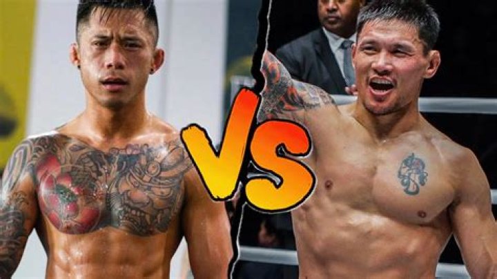 Jordan Nguyen Height, Weight, Net Worth, Age, Birthday, Wikipedia, Who, Nationality, Biography