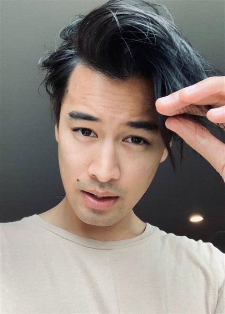 Jordan Rodrigues Height, Weight, Net Worth, Age, Birthday, Wikipedia, Who, Instagram, Biography