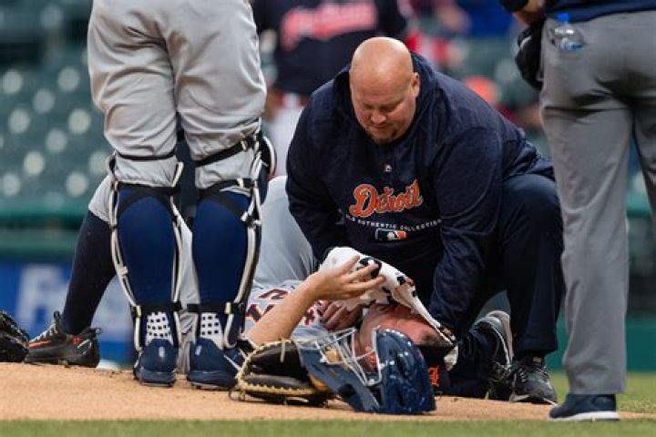 
Jordan Zimmermann Height, Weight, Net Worth, Age, Birthday, Wikipedia, Who, Nationality, Biography 