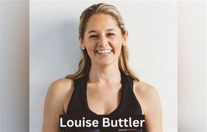 
Jose Carvallo Height, Weight, Net Worth, Age, Birthday, Wikipedia, Who, Instagram, Biography 