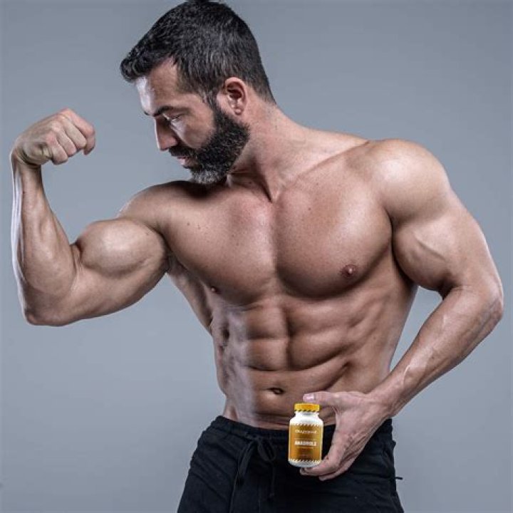 
Jose Lima Cause of Death, How did Jose Lima Die? 