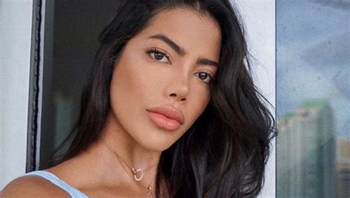 
Joselina Sorza Height, Weight, Net Worth, Age, Birthday, Wikipedia, Who, Instagram, Biography 