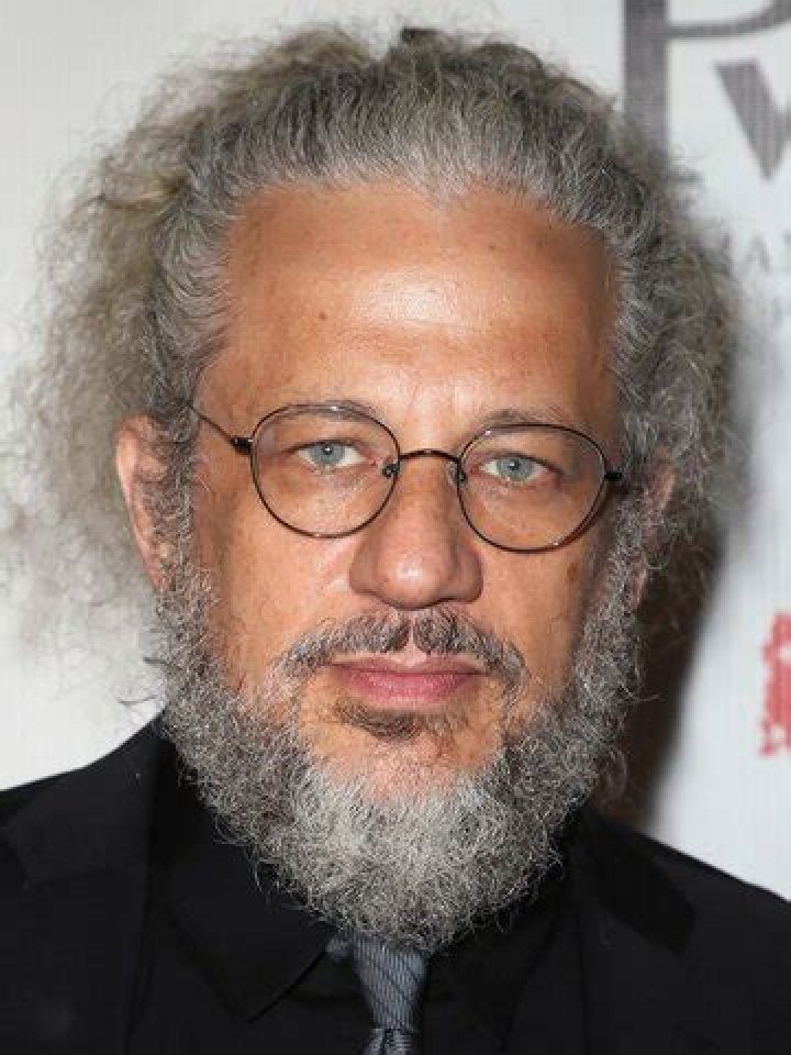 Joseph D. Reitman Height, Weight, Net Worth, Age, Birthday, Wikipedia, Who, Nationality, Biography