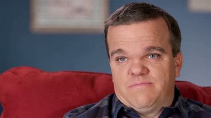  Joseph Trent Johnston