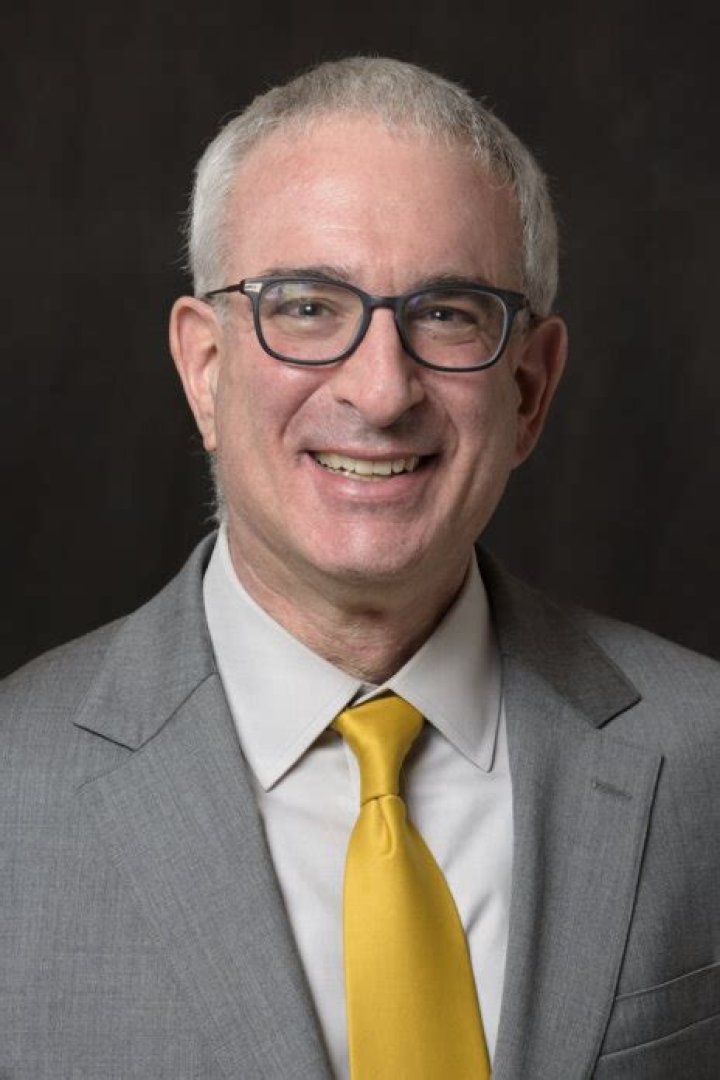 
Joshua Angrist Net Worth, Age, Birthday, Wikipedia, Who, Nationality, Biography 