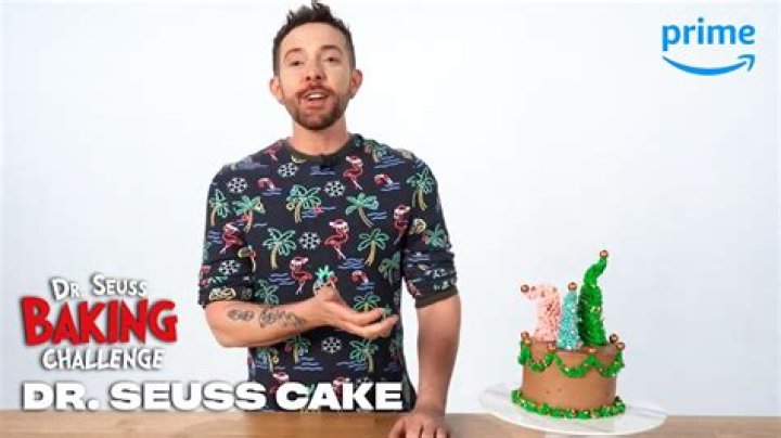 
Joshua John Russell Height, Weight, Net Worth, Age, Birthday, Wikipedia, Who, Nationality, Biography 