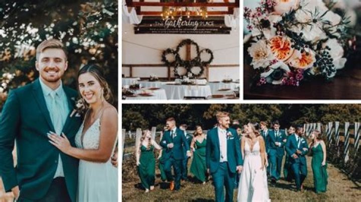 
Joshua McPheron Age, Birthday, Wikipedia, Who, Nationality, Biography 