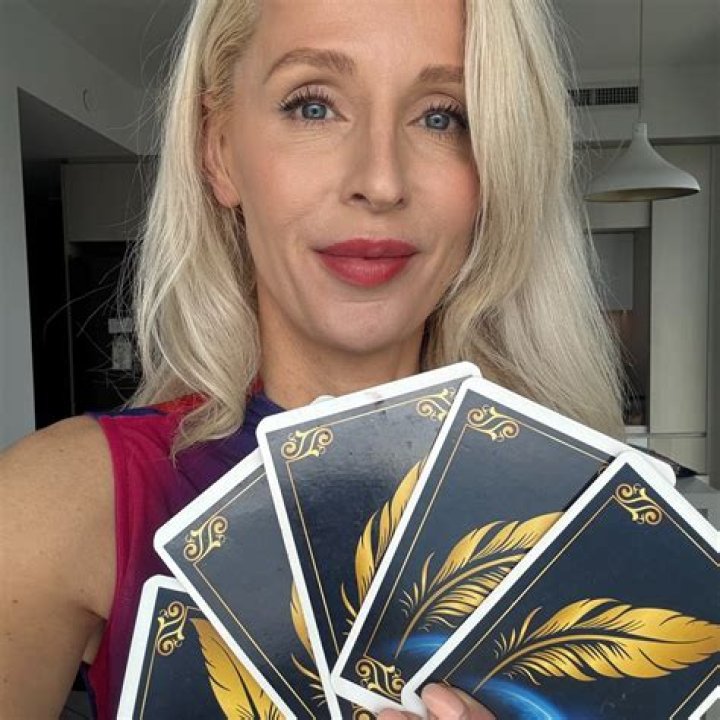 
Josie Grouse Height, Weight, Net Worth, Age, Birthday, Wikipedia, Who, Nationality, Biography 