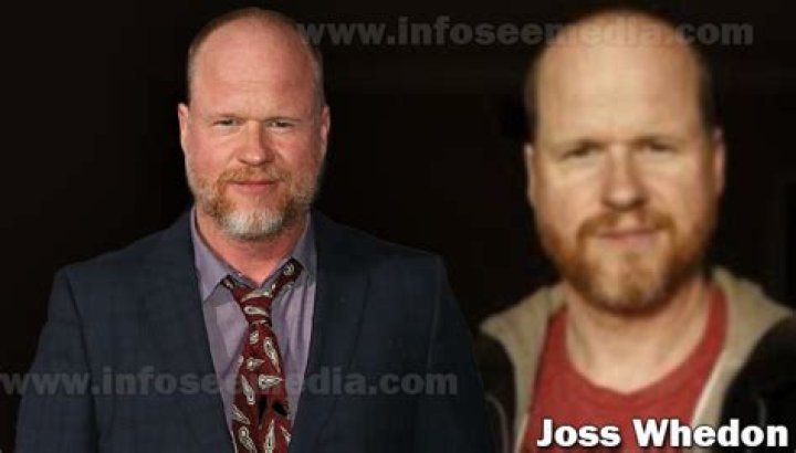 Joss Whedon Height, Weight, Net Worth, Age, Birthday, Wikipedia, Who, Nationality, Biography