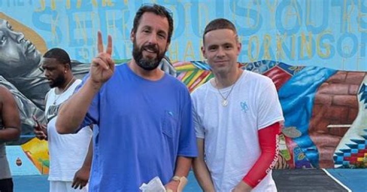 
Juan Boucher Height, Weight, Net Worth, Age, Birthday, Wikipedia, Who, Nationality, Biography 