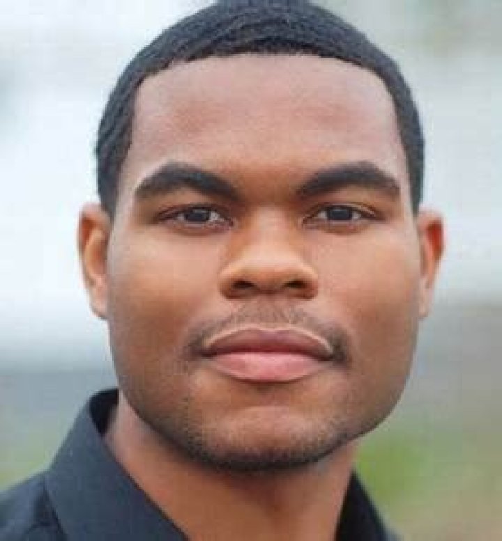 Julian Gant Height, Weight, Net Worth, Age, Birthday, Wikipedia, Who, Nationality, Biography