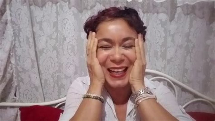 
Julie Accetta Age, Birthday, Wikipedia, Who, Nationality, Biography 