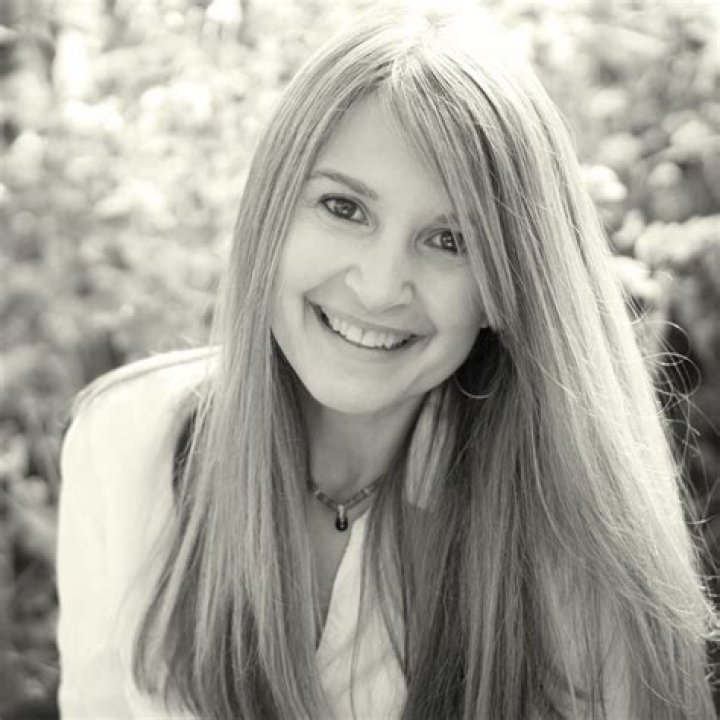 
Julie Matheson Age, Birthday, Wikipedia, Who, Nationality, Biography 