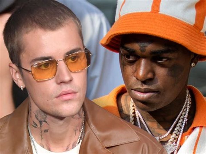
Justin Bieber & Kodak Black Facing Lawsuit For Shootout Following Super Bowl After-Party 