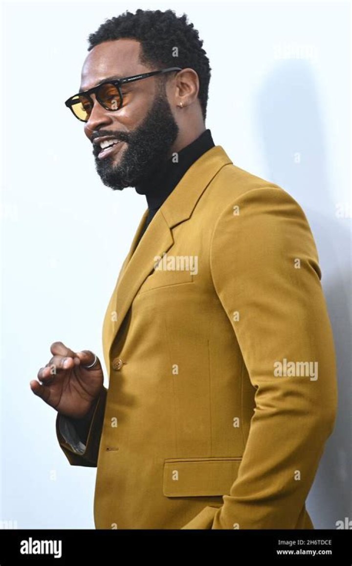 Justin Marcel McManus Height, Weight, Net Worth, Age, Birthday, Wikipedia, Who, Instagram, Biography