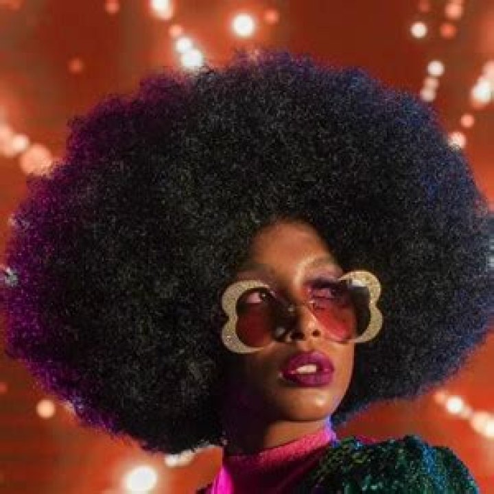 Jvirall Age, Birthday, Wikipedia, Who, Nationality, Biography