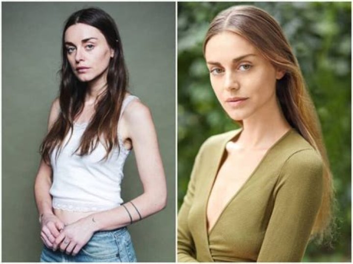 Kaelen Ohm Height, Weight, Net Worth, Age, Birthday, Wikipedia, Who, Nationality, Biography