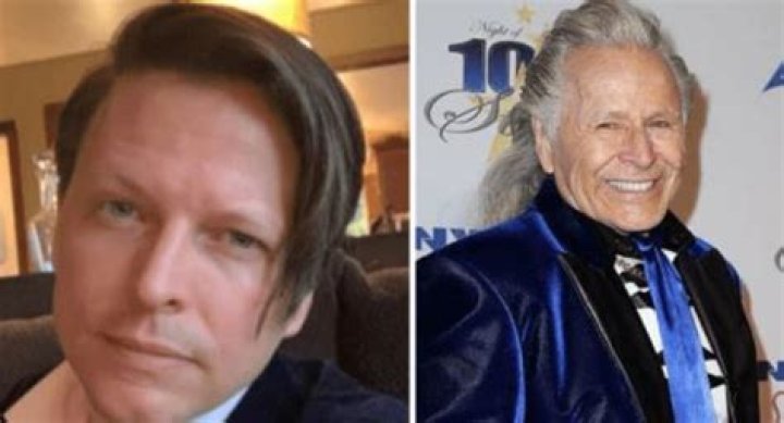 Kai Zen Bickle Nygard Height, Weight, Net Worth, Age, Birthday, Wikipedia, Who, Nationality, Biography