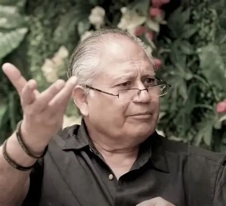 
Kamal Khera Height, Weight, Net Worth, Age, Birthday, Wikipedia, Who, Nationality, Biography 