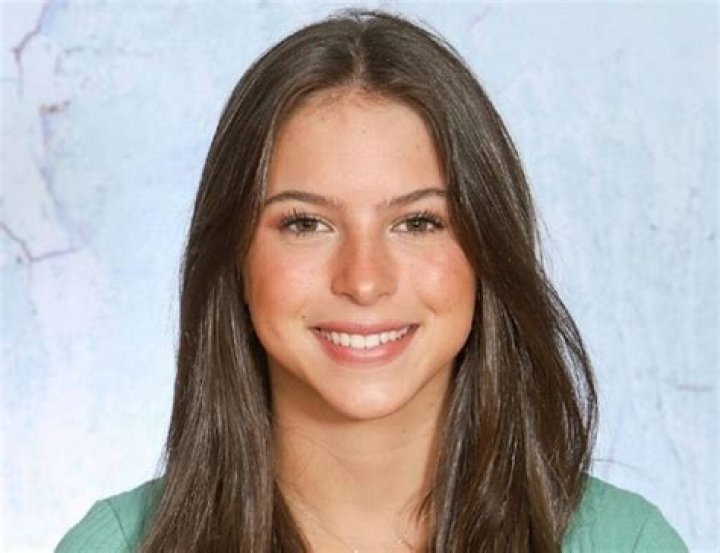 Kara Santorelli Car Accident And Obituary, Cause Of Death Age And GoFundMe Details