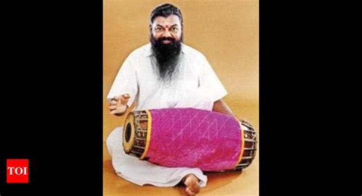 Karaikudi Mani Height, Weight, Net Worth, Age, Birthday, Wikipedia, Who, Nationality, Biography