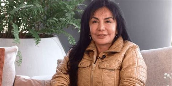 Karen Beltran Height, Weight, Net Worth, Age, Birthday, Wikipedia, Who, Nationality, Biography