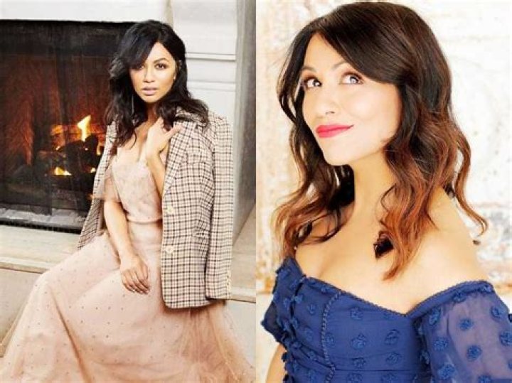 Karen David Height, Age, Boyfriend, Biography, Wiki, Net Worth
